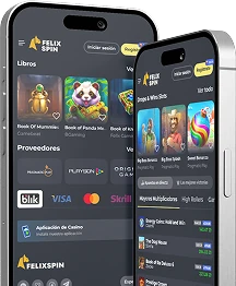 App Banner